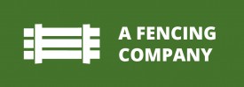 Fencing Amamoor Creek - Fencing Companies